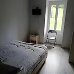 Сasa de vacaciones Maison A La Campagne Au Coeur Du Cantal Dept 15 Marmanhac